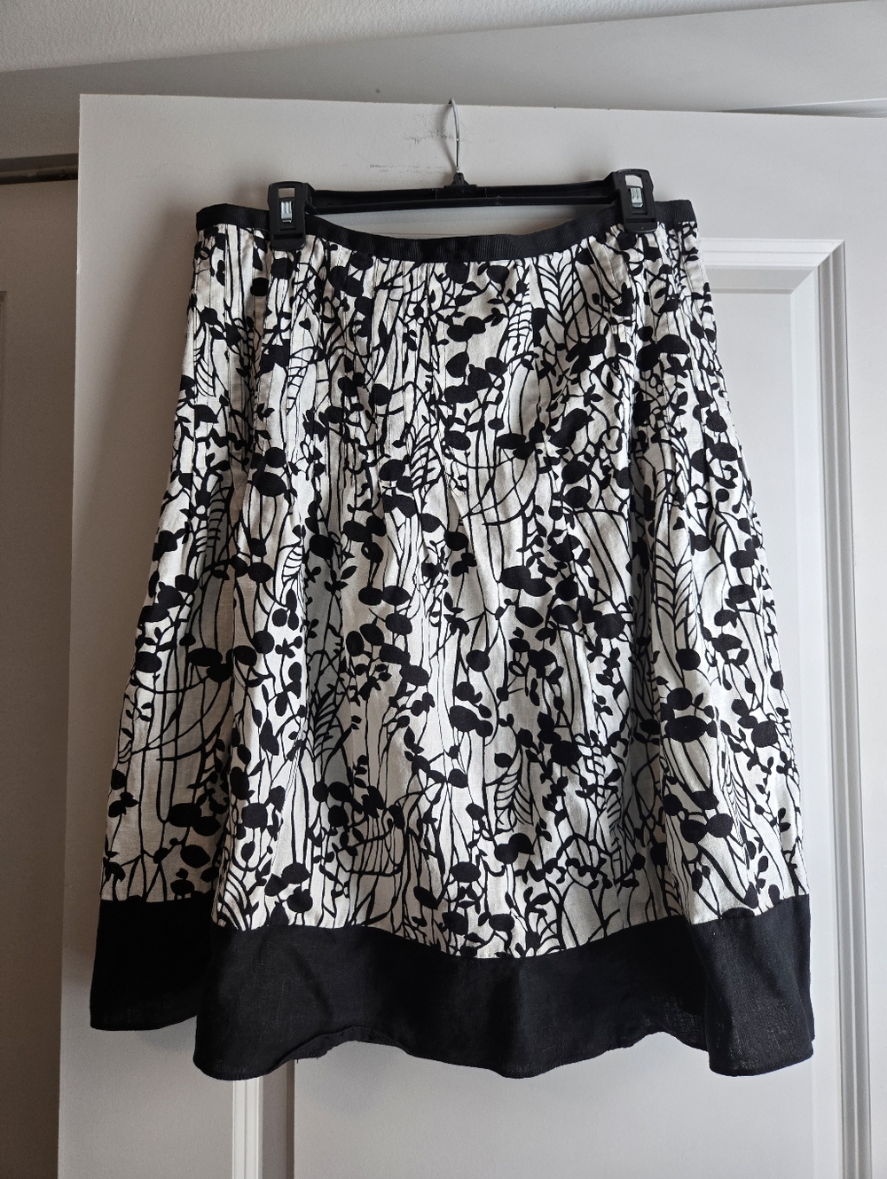 George me Sz 12 Skirt